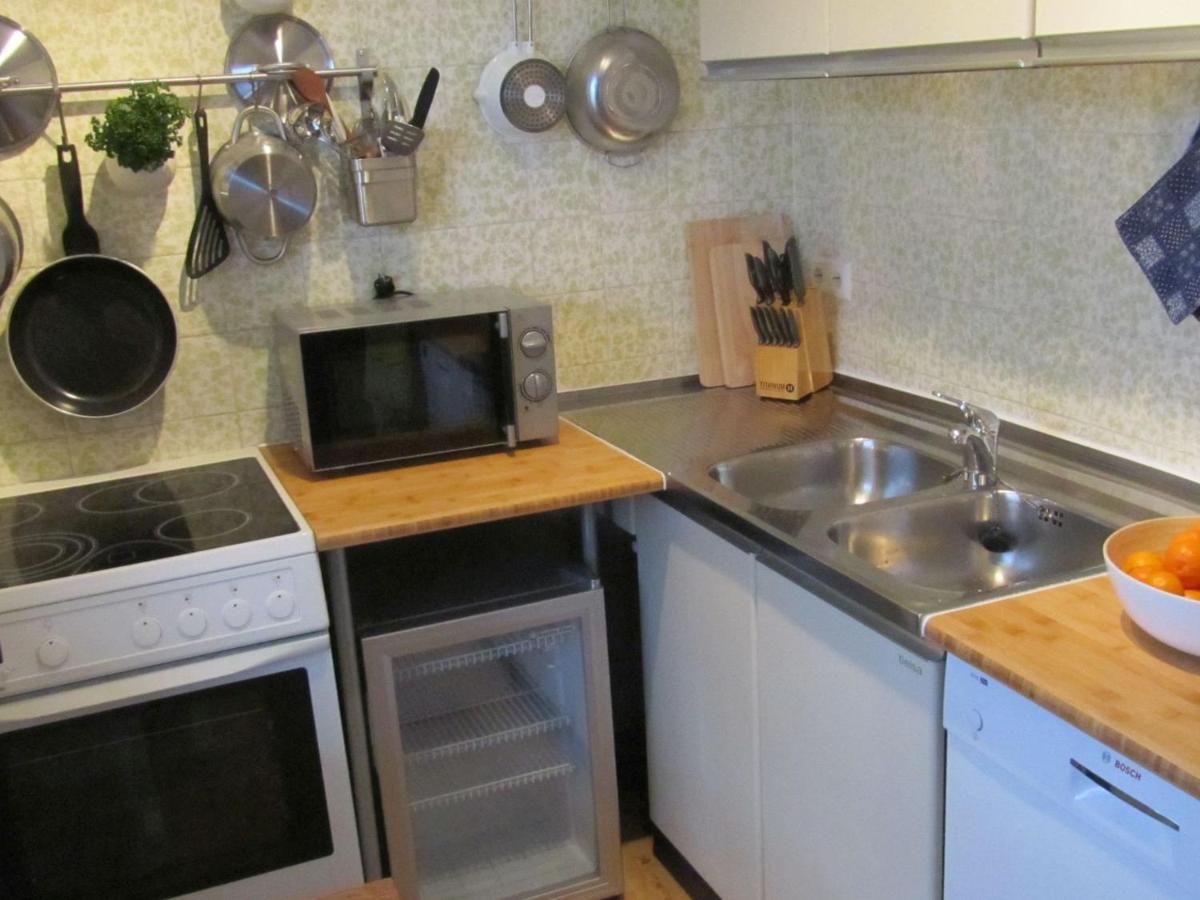 Haus Talblick Apartman Freudenstadt Kültér fotó
